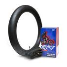 Tubo interno para motocicleta PIVOTRAX Heavy Duty TR4 de 3 mm de espessura