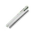 Tubo interno pcx150 2019-22 / adv150 - scud