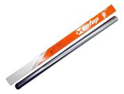 Tubo interno titan 125 95-04/ fan 125 05-08/ cg 125 (pc) cof