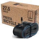 Tubo interno WTB Plus Tire Presta 27,5+ x 2,8/3,0 34mm