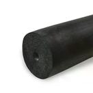 Tubo Isolante Elastomérico Armacell Class1 1.1/8 28mm Parede 19mm Barra de 2 metros