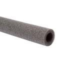 Tubo Isolante Esponjoso Cz 1/4" Tubo Isolante Esponjoso Cz 1/4"
