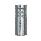 Tubo isolante longo 66mm