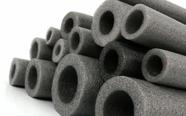 Tubo Isolante Termico P/ Tubo De Cobre 22x5x2 Metros