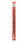 Tubo K&S Precision Metals Latão 0,87cmx0,04cmx30cm
