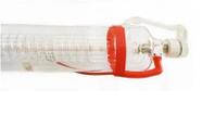 Tubo laser co2 marca puri 40w 7500 horas
