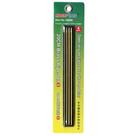 Tubo Latão 20Cm 1.3/1.8/2.3 Mm Mat Kt-09946 Master Tools Tubo Latão 20Cm 1.3/1.8/2.3 Mm Mat Kt-09946 Master Tools