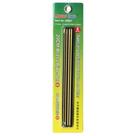 Tubo Latão 20Cm 1.5/2.0/2.5/3.0 Mm Mat Kt-09947 Master Tools Tubo Latão 20Cm 1.5/2.0/2.5/3.0 Mm Mat Kt-09947 Master Tools