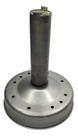 Tubo lav mondial clean bwl11ar w11299794 original brastemp