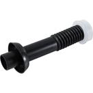 Tubo Lig.Astra Flex Pto 25Cm Cla3 Tubo Lig.Astra Flex Pto 25Cm Cla3