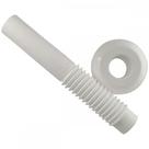 Tubo Lig.Blukit Flexivel Br 403 Tubo Lig.Blukit Flexivel Br 403