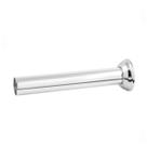 Tubo Ligação 30cm Liso Stander 1 1/2 Polido