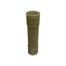 Tubo Ligação Bomba De Água/Valvula Termostatica Para Iveco Daily - 99443808