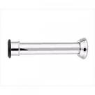 Tubo Ligacao Metrox Simples 25Cm