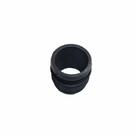Tubo ligacao turbo ao intercooler vw 24280 man nac. compativ