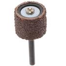 TUBO LIXA 407 Gr60 1/2 SUPORTE - 2615000407 - DREMEL