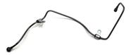 Tubo Lubrificação Compressor Ar Vw 690 790 7110 Tac145871 Icol TAC145871