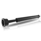 Tubo lubrificação do bloco original mercedes benz sprinter cdi 2002 a 2012