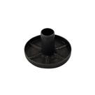 Tubo lubrificacao oleo interno eixo piloto caixa g210/240/26 Tubo lubrificacao oleo interno eixo piloto caixa g210/240/26