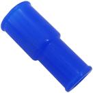 Tubo Mangueira 3/8 Purificador Consul Original