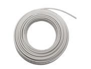Tubo Mangueira Atóxica P/ Purificador de Água 3/8 (10mm) 50m