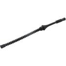 Tubo Mangueira de Combustível P/ Motoserra Makita Dcs520 Original