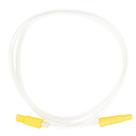Tubo Mangueira Medela para extrator elétrico Swing Flex e Solo