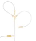 Tubo Mangueira Medela para extrator elétrico Swing Maxi Flex