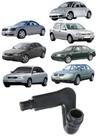 Tubo Mangueira Respiro Aud A4 A6 Passat B5 1995 1997 1998 1999 2001 2002 2003 2004 2005 Cano 58103213