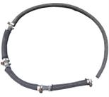 Tubo Mangueira Retorno Bico Injetor S10 2.8 200 CV 55499118 Tubo Mangueira Retorno Bico Injetor S10 2.8 200 CV 55499118