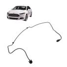 Tubo Mangueira Retorno Reserv Agua Fusion 2.0 Ecoboost 12/16-DG9Z8A365E