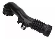 Tubo Mangueira Turbina Bmw X5 X6 535i N55 13717609811 Tubo Mangueira Turbina Bmw X5 X6 535i N55 13717609811