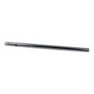 Tubo Metálico P/ Aspirador Electrolux Stk12, Stk13, Stk13a, Stk14, Stk14b, Stk14w e Stk15 Original