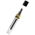 Tubo Mina Grafite Hi-polymer Super Pentel 1.3Mm Hb com 12 Un.
