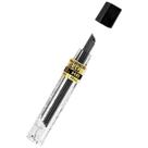Tubo Mina Grafite Hi-polymer Super Pentel 1.3Mm Hb com 12 Un. Tubo Mina Grafite Hi-polymer Super Pentel 1.3Mm Hb com 12 Un.