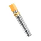 Tubo Mina Grafite Pentel Hi-polymer Super 0.9Mm B com 12 Unidades Tubo Mina Grafite Pentel Hi-polymer Super 0.9Mm B com 12 Unidades