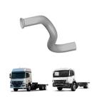 Tubo Motor Atego 1518 1718 Original 9584920801 3 Polegadas Tubo Motor Atego 1518 1718 Original 9584920801 3 Polegadas