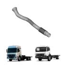 Tubo Motor Atego Euro 5 Original A9584902019 3.1/2 Polegadas