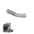 Tubo Motor Flexível Actros Euro 3 - 4.1/2 Polegadas Tubo Motor Flexível Actros Euro 3 - 4.1/2 Polegadas