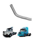 Tubo Motor Scania 112 - 8 Marchas 4.1/2 P Original 1677788 Tubo Motor Scania 112 - 8 Marchas 4.1/2 P Original 1677788