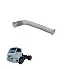 Tubo Motor Vw 18310 26310 Original 2to253091a - 4 Polegadas