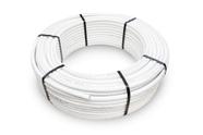 Tubo Multicamada Água 16mm - Valsir - Italia Tubo Multicamada Água 16mm - Valsir - Italia