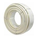 Tubo Multicamada Gas Pex Com Proteção Uv 16mm 3 Metros