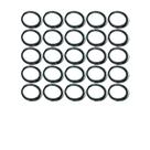 Tubo Nylon 1/2 Rolo C/ 25 Metros Mmb 010.997.5782