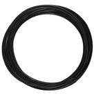 Tubo Nylon 11 X 8 Tanque Mmb Hpn/ O400/ 371 (008.997.5482) Rolo C/ 25 Metros Tubo Nylon 11 X 8 Tanque Mmb Hpn/ O400/ 371 (008.997.5482) Rolo C/ 25 Metros