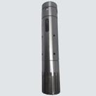 Tubo P/ Martelo Bosch 11245/ 11 DE - 1 615 806 113