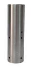 Tubo P/ Martelo Bosch 11316/11e