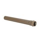 Tubo para Água Potável PBAFORT CLASSE 15 DN75-DE85 Alta Resistência para Redes de Abastecimento Tubo para Água Potável PBAFORT CLASSE 15 DN75-DE85 Alta Resistência para Redes de Abastecimento