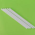 Tubo Para Bolo - ( 12 Mm X 320 Mm) - 5 unidades - BlueStar - Rizzo
