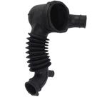 Tubo para bombear a mangueira Frigidaire 134639910